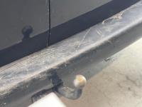 Volkswagen Transporter 2.0 TDI L2H1 DC Comfortline Plus | 2017 | 309.019 km | Automaat | V992GN | NAP: Logisch