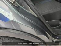 Volkswagen Tiguan 1.5 TSI Comfortline Business | 2019 | 158.974 km | GFT14J | NAP: Geen oordeel