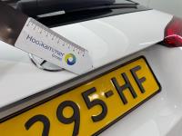 Mercedes-Benz A-klasse 160 Business Solution | 2019 | 50.489 km | X295HF | NAP: Geen oordeel