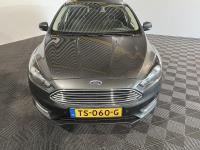 Ford | Focus Wagon | 1.0 Titanium | 2017 | 204,260 km | TS060G | No rating