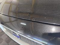 Volvo | V50 | 1.6D S/S Advantage | 2009 | 390.092 km | 8TFZ01 | Geen oordeel