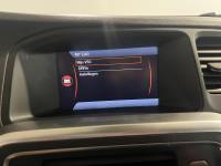 Volvo | V60 | 1.6 DRIVe Momentum | 2012 | 313,585 km | JL474F | No rating