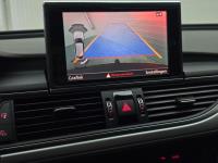 Audi A6 Avant 2.0 TFSI Premium Edition | 2015 | 275,032 km | Automatic | 5ZVK32 | NAP: Makes sense