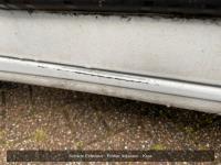 Citroen Jumper 2.2 BlueHDi 140 S&S L4 3.5t | 2024 | 23.482 km | V53PFG | NAP: Geen oordeel