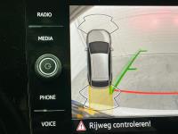 Volkswagen Taigo 1.5 TSI R-Line | 2022 | 105.395 km | Automaat | T595VH | NAP: Geen oordeel