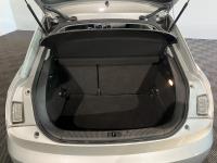Audi | A1 | 1.2 TFSI Ambition Pro Line Business | 2011 | 194,663 km | 94PBP1 | Logical