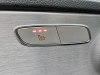 Mercedes-Benz C-klasse 200 CDI Premium Plus | 2018 | 212.629 km | XX962F | NAP: Geen oordeel