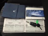 Peugeot 108 1.0 e-VTi Active | 2019 | 113.749 km | Automaat | G833BP | NAP: Logisch