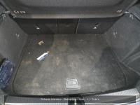 Mercedes-Benz A-klasse 180 d Premium Plus | 2019 | 275.429 km | Automaat | K074NL | NAP: Geen oordeel