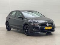 Volkswagen Polo 1.0 TSI Beats | 2019 | 89.881 km | H486KJ | NAP: Geen oordeel