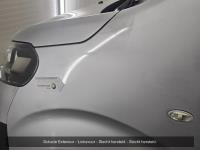 Citroen Jumpy 1.6 BlueHDI 95 Comfort M | 2016 | 184.584 km | V496BJ | NAP: Logisch