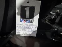 Ford | C-Max | 1.8-16V Limited | 2010 | 309.575 km | 46NGB5 | Logisch