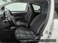 Peugeot 108 1.0 e-VTi Allure | 2019 | 102.069 km | Automaat | ZH660R | NAP: Logisch