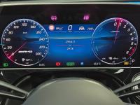 Mercedes-Benz E-Class AMG 53 4MATIC+ Night Edition | 2026 | 2,978 km | Automatic | JVX42F | Asking Price: Reasonable