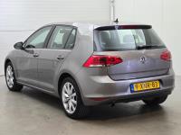 Volkswagen Golf 1.6 TDI Highline | 2014 | 202,590 km | Automatic | 9XNR83 | NAP: Makes sense