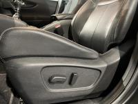 Nissan | Qashqai | 1.2 Premier Edition | 2014 | 90.715 km | J048BR | Geen oordeel