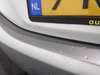 Peugeot | 208 | 1.2 VTi Envy | 2013 | 112.888 km | 9KDZ00 | Logisch