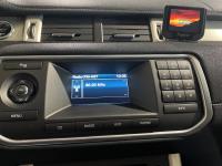 Land Rover | Range Rover Evoque | 2.2 TD4 4WD Pure | 2013 | 204.930 km | PS036S | Geen oordeel