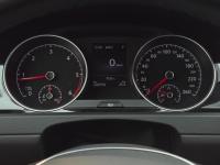Volkswagen Golf 1.6 TDI Highline | 2014 | 202,590 km | Automatic | 9XNR83 | NAP: Makes sense