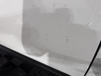 Dacia | Dokker | 1.5 Blue dCi 75 Essential | 2020 | 197.107 km | VFV74H | Logisch