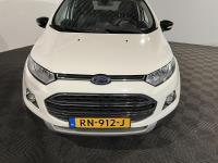 Ford | EcoSport | 1.0 EcoBoost Titanium S | 2018 | 192.943 km | RN912J | Logisch