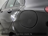 Mercedes-Benz A-Class 180 d Prestige | 2016 | 221,495 km | Automatic | XF847R | NAP: No rating