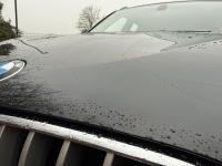 BMW | X3 | xDrive20d High Executive | 2012 | 247.153 km | 11TVT4 | Logisch