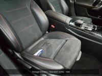 Mercedes-Benz A-klasse 200 Business Solution AMG | 2018 | 162.397 km | Automaat | TV930L | NAP: Logisch