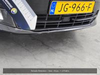 Skoda Fabia Combi 1.2 TSI Style Stationwagen | 2015 | 209.073 km | JG966F | NAP: Geen oordeel