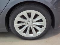 Tesla Model S 75 Base | 2017 | 281.464 km | Automaat | PN012L | NAP: Logisch