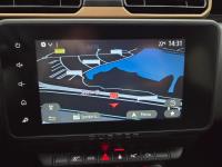 Dacia Duster 1.3 TCe 150 Extreme | 2024 | 63.374 km | Automaat | X075KZ | NAP: Logisch