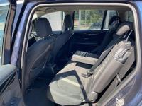 BMW 2-serie Gran Tourer 218i Centennial Executive 7p. | 2016 | 162.119 km | KF021H | NAP: Logisch