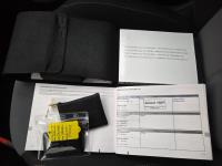 Dacia Duster 1.3 TCe 150 Extreme | 2024 | 63.374 km | Automaat | X075KZ | NAP: Logisch