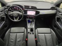 Audi Q3 35 TFSI S edition | 2021 | 62.897 km | Automaat | HZF76X | NAP: Geen oordeel