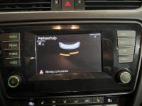 Skoda | Octavia | 1.2 TSI Greentech Ambition Businessline | 2015 | 284.200 km | GH343J | Logisch