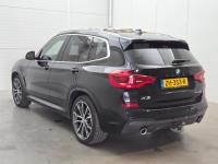 BMW X3 xDrive20i High Executive | 2019 | 167.805 km | Automaat | ZH353R | NAP: Logisch