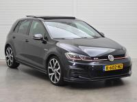 Volkswagen Golf 2.0 TSI GTI Performance | 2017 | 177,871 km | Automatic | K602NZ | NAP: No rating
