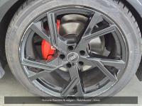 Audi A6 Avant 2.0 TDI ultra Lease Edition | 2018 | 137.586 km | Automaat | NK711V | NAP: Logisch