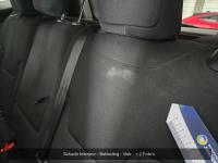 Jeep Renegade 1.3T Freedom | 2019 | 147.257 km | Automaat | K263ZL | NAP: Geen oordeel