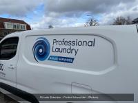 123 Opel Combo 1.5D L2H1 Edition | 2019 | 129.088 km | Automaat | VDN62T | NAP: Logisch