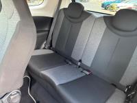 Citroen C1 1.0 e-VTi Shine | 2014 | 78.982 km | 1XTV33 | NAP: Logisch