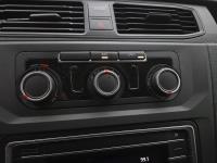 Volkswagen Caddy 2.0 TDI L1H1 BMT Easyline | 2016 | 239.652 km | VNS55Z | NAP: Geen oordeel