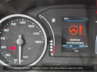 Iveco Daily 35S16V 2.3 410 H2 | 2020 | 146.278 km | V75NGP | NAP: Geen oordeel