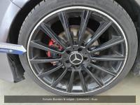 Mercedes-Benz CLA-klasse 180 Ambition | 2016 | 318.234 km | Automaat | JH386H | NAP: Logisch
