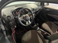 Opel | ADAM | 1.4 Hardwell Edition | 2016 | 162,474 km | G662TL | No rating