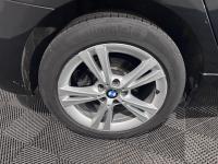BMW | 2-serie Active Tourer | 218d Executive | 2014 | 299.686 km | 5XJZ65 | Logisch