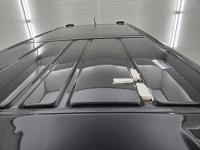 Toyota PROACE Worker 2.0 D-4D Dynamic Long DC Verso | 2023 | 112.033 km | Automaat | VTP80L | NAP: Logisch