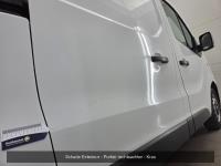 Renault Trafic 1.6 dCi T29 L2H1 Comfort | 2018 | 227.790 km | V112SN | NAP: Logisch