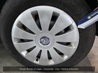 Mercedes-Benz Citan 109 CDI BlueEFFICIENCY | 2016 | 169.471 km | VT429J | NAP: Logisch