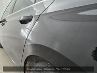 Volkswagen Golf 1.4 eHybrid Style | 2021 | 92,036 km | Automatic | HTK10B | NAP: No rating